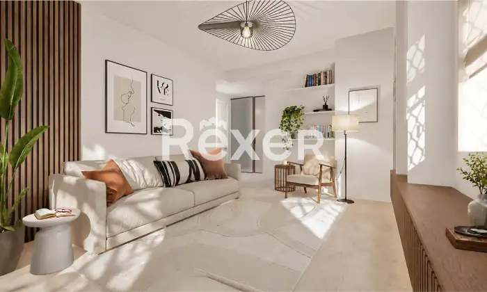 Rexer-Jesi-Classe-A-ingresso-indipendente-e-spazi-da-scegliere-Salone