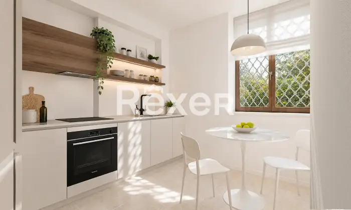 Rexer-Jesi-Classe-A-ingresso-indipendente-e-spazi-da-scegliere-Cucina