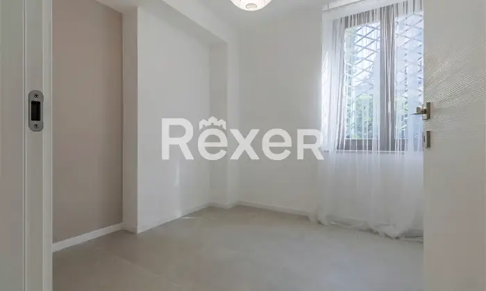 Rexer-Jesi-Classe-A-ingresso-indipendente-e-spazi-da-scegliere-Cucina