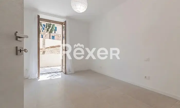 Rexer-Jesi-Classe-A-ingresso-indipendente-e-spazi-da-scegliere-Camera-da-letto