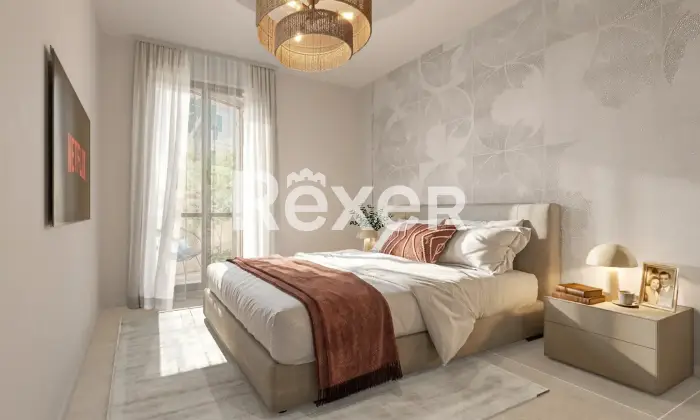 Rexer-Jesi-Classe-A-ingresso-indipendente-e-spazi-da-scegliere-CameraDaLetto