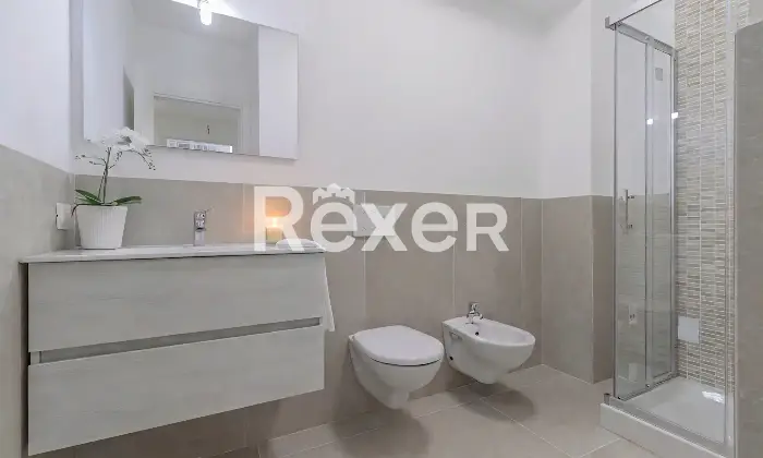Rexer-Jesi-Classe-A-ingresso-indipendente-e-spazi-da-scegliere-Bagno