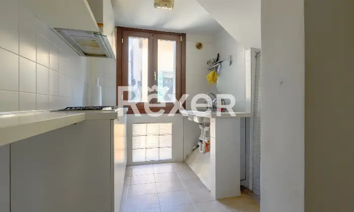 Rexer-Venezia-Ampio-appartamento-con-magazzino-nel-cuore-del-Sestiere-Castello-Altro