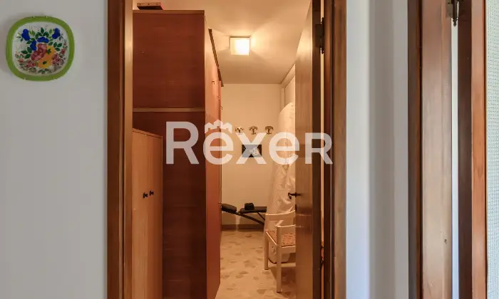 Rexer-Venezia-Ampio-appartamento-con-magazzino-nel-cuore-del-Sestiere-Castello-Altro