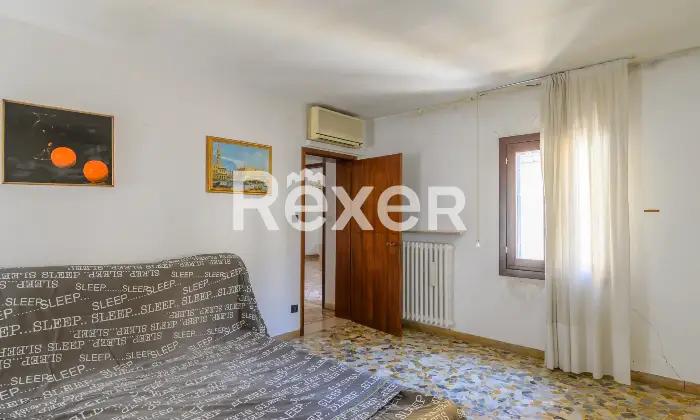 Rexer-Venezia-Ampio-appartamento-con-magazzino-nel-cuore-del-Sestiere-Castello-Altro