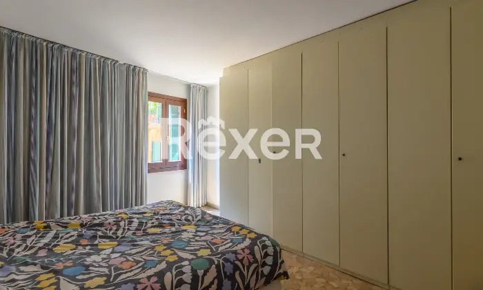 Rexer-Venezia-Ampio-appartamento-con-magazzino-nel-cuore-del-Sestiere-Castello-Altro