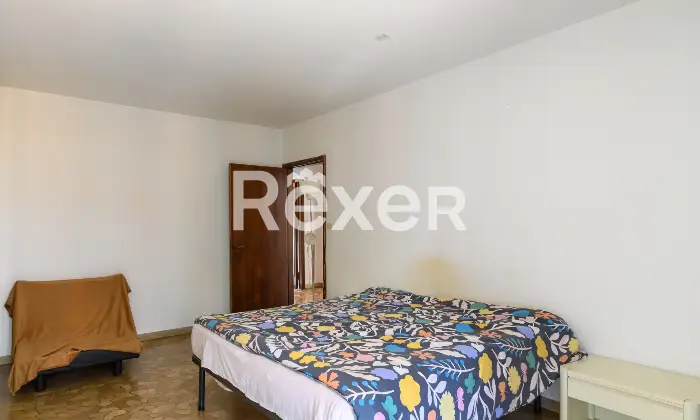 Rexer-Venezia-Ampio-appartamento-con-magazzino-nel-cuore-del-Sestiere-Castello-Altro
