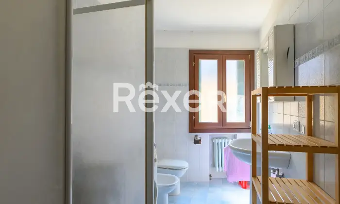 Rexer-Venezia-Ampio-appartamento-con-magazzino-nel-cuore-del-Sestiere-Castello-Altro