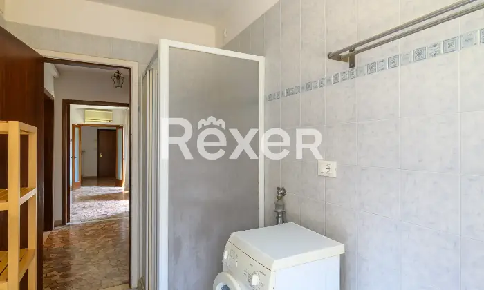 Rexer-Venezia-Ampio-appartamento-con-magazzino-nel-cuore-del-Sestiere-Castello-Altro