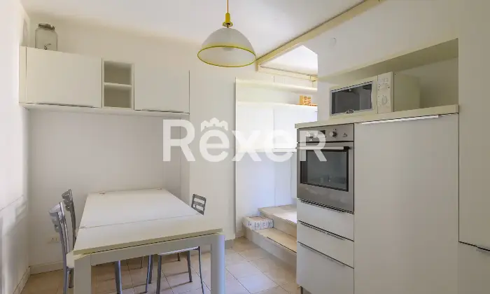 Rexer-Venezia-Ampio-appartamento-con-magazzino-nel-cuore-del-Sestiere-Castello-Altro