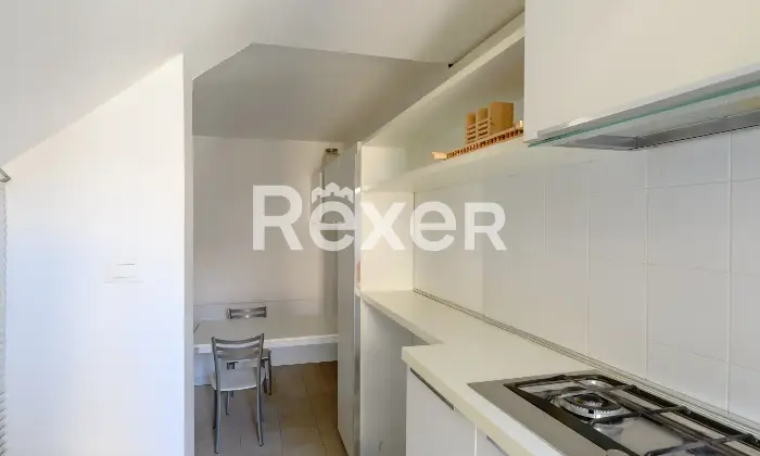 Rexer-Venezia-Ampio-appartamento-con-magazzino-nel-cuore-del-Sestiere-Castello-Altro