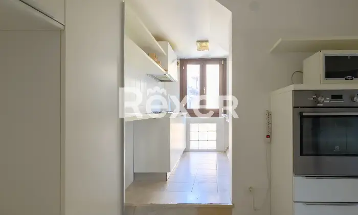 Rexer-Venezia-Ampio-appartamento-con-magazzino-nel-cuore-del-Sestiere-Castello-Altro