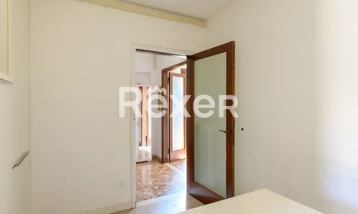 Rexer-Venezia-Ampio-appartamento-con-magazzino-nel-cuore-del-Sestiere-Castello-Altro