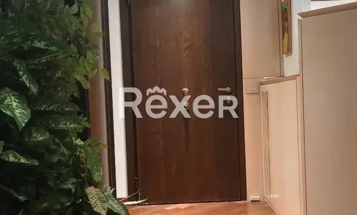 Rexer-Busto-Arsizio-Quadrilocale-con-doppi-servizi-e-box-auto-Altro