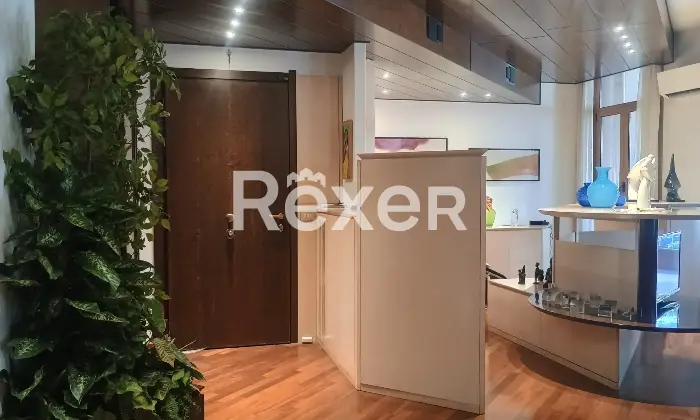Rexer-Busto-Arsizio-Quadrilocale-con-doppi-servizi-e-box-auto-Altro