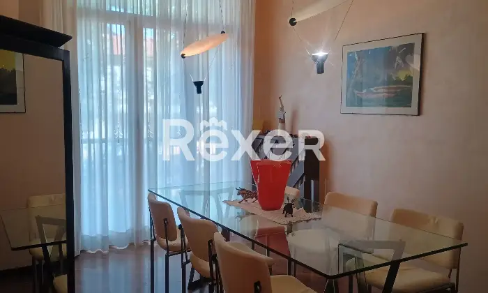 Rexer-Busto-Arsizio-Quadrilocale-con-doppi-servizi-e-box-auto-Altro