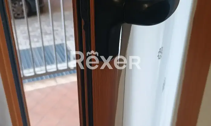 Rexer-Busto-Arsizio-Quadrilocale-con-doppi-servizi-e-box-auto-Altro
