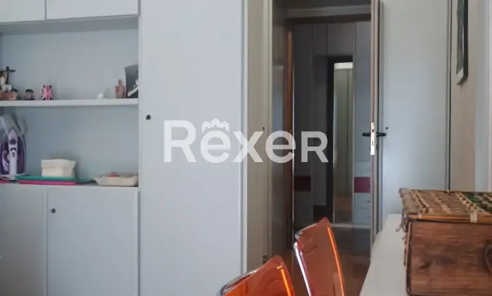 Rexer-Busto-Arsizio-Quadrilocale-con-doppi-servizi-e-box-auto-Altro