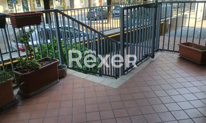 Rexer-Busto-Arsizio-Quadrilocale-con-doppi-servizi-e-box-auto-Altro