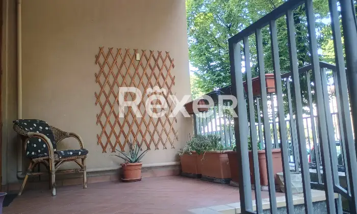 Rexer-Busto-Arsizio-Quadrilocale-con-doppi-servizi-e-box-auto-Altro