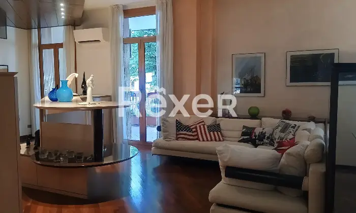 Rexer-Busto-Arsizio-Quadrilocale-con-doppi-servizi-e-box-auto-Altro
