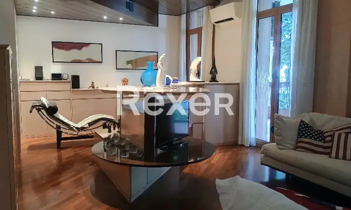 Rexer-Busto-Arsizio-Quadrilocale-con-doppi-servizi-e-box-auto-Altro