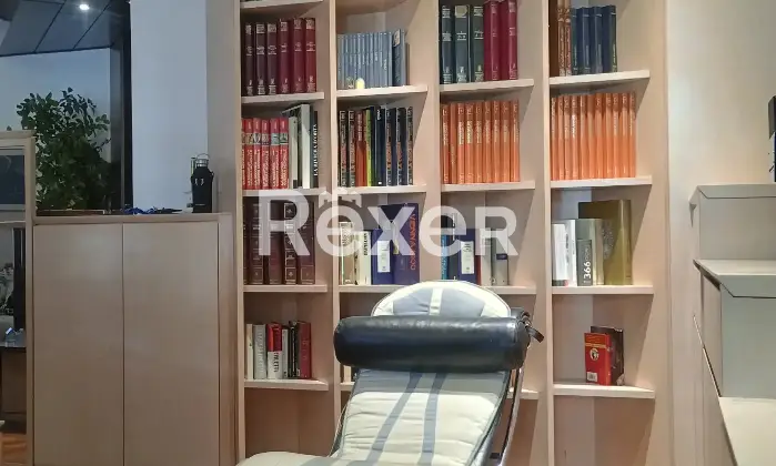 Rexer-Busto-Arsizio-Quadrilocale-con-doppi-servizi-e-box-auto-Altro
