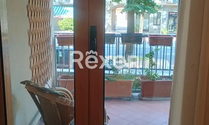 Rexer-Busto-Arsizio-Quadrilocale-con-doppi-servizi-e-box-auto-Altro