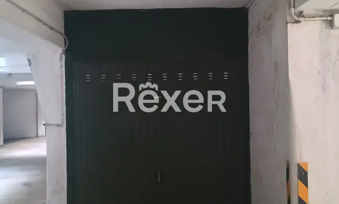 Rexer-Busto-Arsizio-Quadrilocale-con-doppi-servizi-e-box-auto-Altro