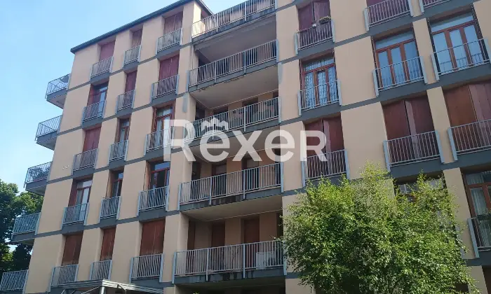 Rexer-Busto-Arsizio-Quadrilocale-con-doppi-servizi-e-box-auto-Altro