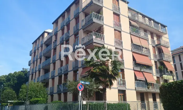 Rexer-Busto-Arsizio-Quadrilocale-con-doppi-servizi-e-box-auto-Altro