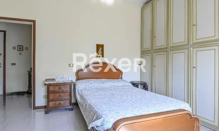 Rexer-bergamo-Esclusivo-Bilocale-in-Villa-di-unita-con-box-Altro