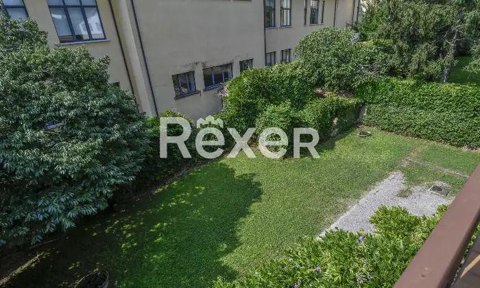 Rexer-bergamo-Esclusivo-Bilocale-in-Villa-di-unita-con-box-Altro