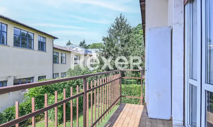 Rexer-bergamo-Esclusivo-Bilocale-in-Villa-di-unita-con-box-Altro