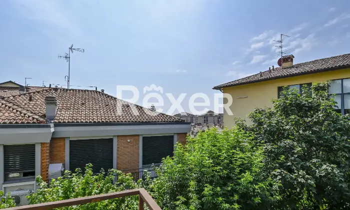 Rexer-bergamo-Esclusivo-Bilocale-in-Villa-di-unita-con-box-Altro
