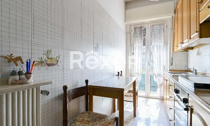 Rexer-bergamo-Esclusivo-Bilocale-in-Villa-di-unita-con-box-Altro