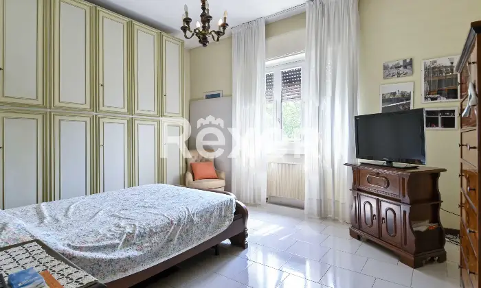 Rexer-bergamo-Esclusivo-Bilocale-in-Villa-di-unita-con-box-Altro