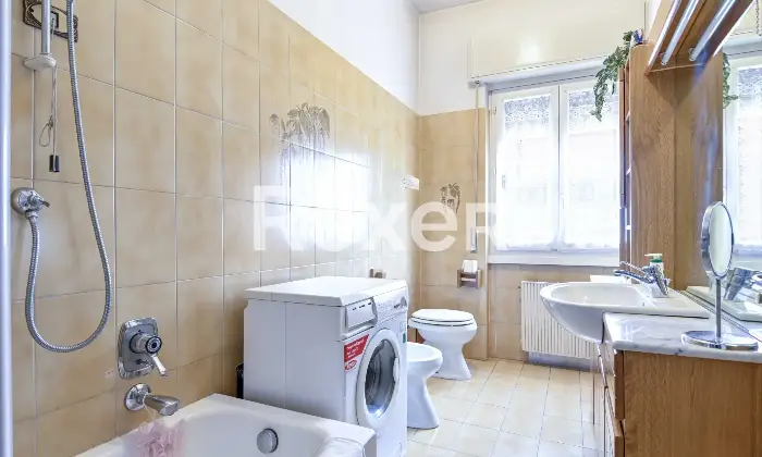Rexer-bergamo-Esclusivo-Bilocale-in-Villa-di-unita-con-box-Altro