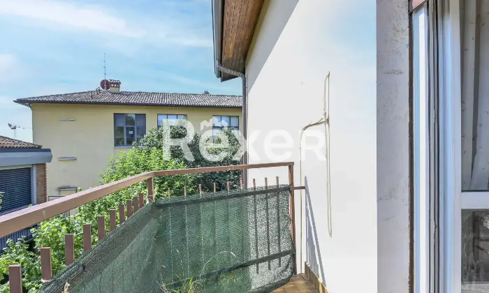 Rexer-bergamo-Esclusivo-Bilocale-in-Villa-di-unita-con-box-Altro