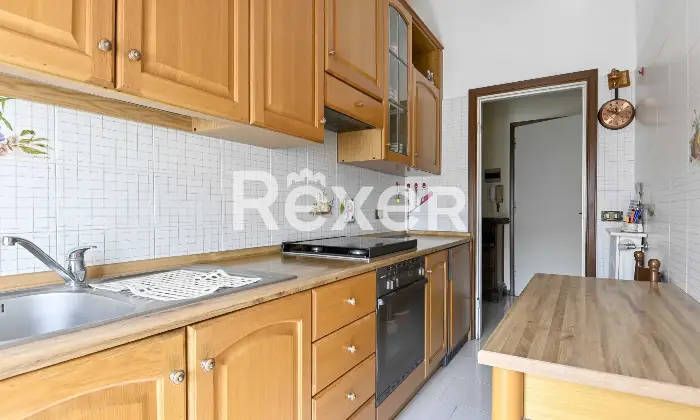 Rexer-bergamo-Esclusivo-Bilocale-in-Villa-di-unita-con-box-Altro