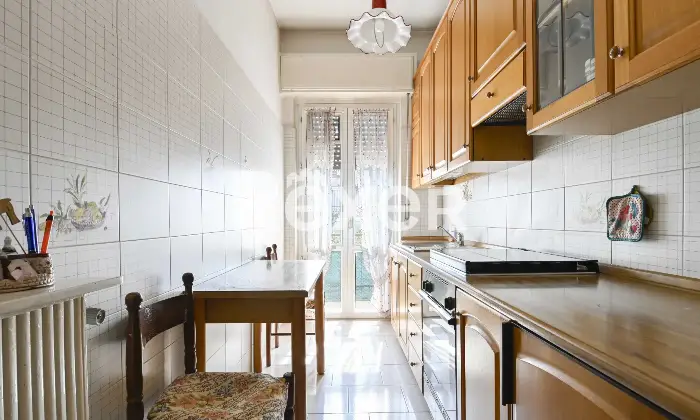 Rexer-bergamo-Esclusivo-Bilocale-in-Villa-di-unita-con-box-Altro