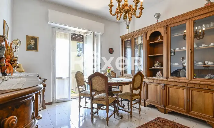 Rexer-bergamo-Esclusivo-Bilocale-in-Villa-di-unita-con-box-Altro