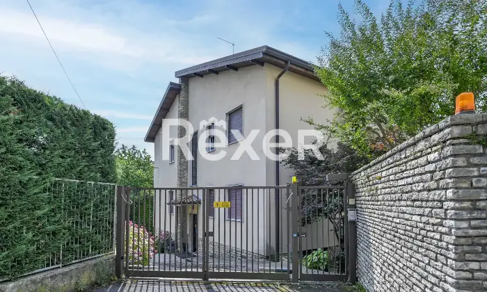 Rexer-bergamo-Esclusivo-Bilocale-in-Villa-di-unita-con-box-Altro