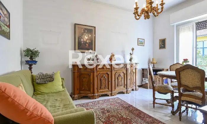Rexer-bergamo-Esclusivo-Bilocale-in-Villa-di-unita-con-box-Altro
