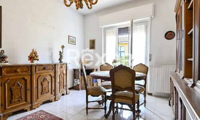 Rexer-bergamo-Esclusivo-Bilocale-in-Villa-di-unita-con-box-Altro