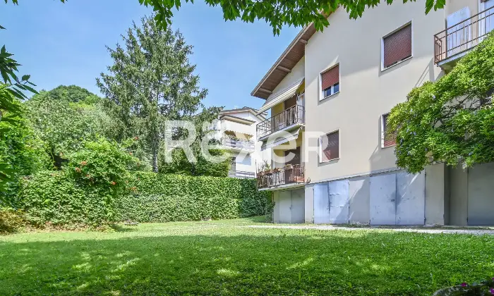Rexer-bergamo-Esclusivo-Bilocale-in-Villa-di-unita-con-box-Altro