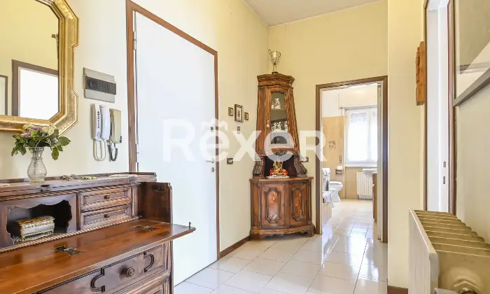 Rexer-bergamo-Esclusivo-Bilocale-in-Villa-di-unita-con-box-Altro