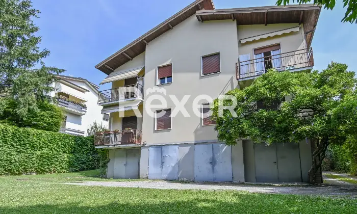 Rexer-bergamo-Esclusivo-Bilocale-in-Villa-di-unita-con-box-Altro