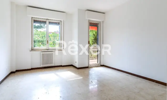 Rexer-Milano-TRILOCALE-DI-MQ-CON-BOX-INCLUSO-Altro