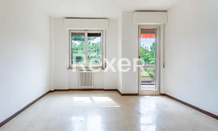 Rexer-Milano-TRILOCALE-DI-MQ-CON-BOX-INCLUSO-Altro